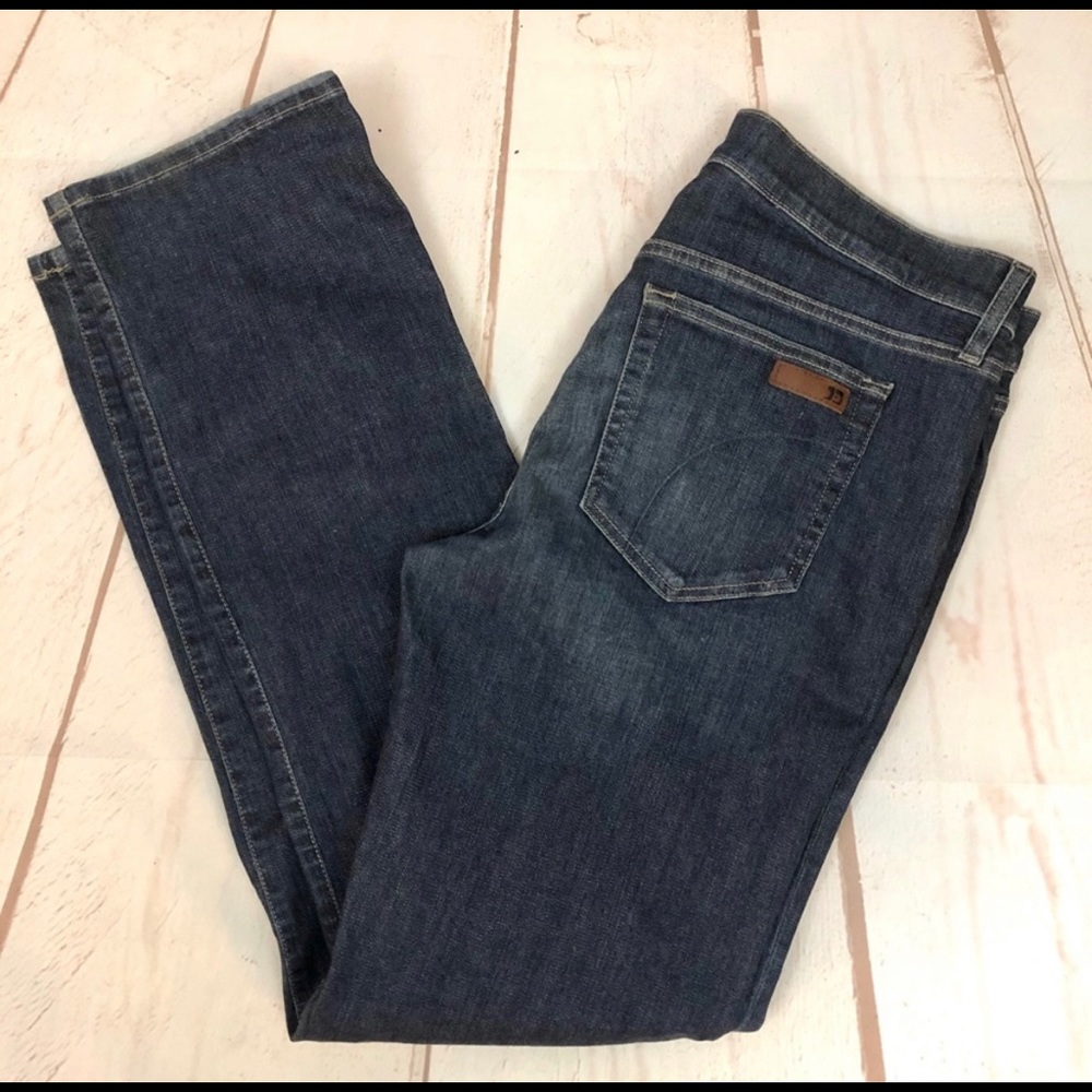 Like New Joe’s Jeans Size 34